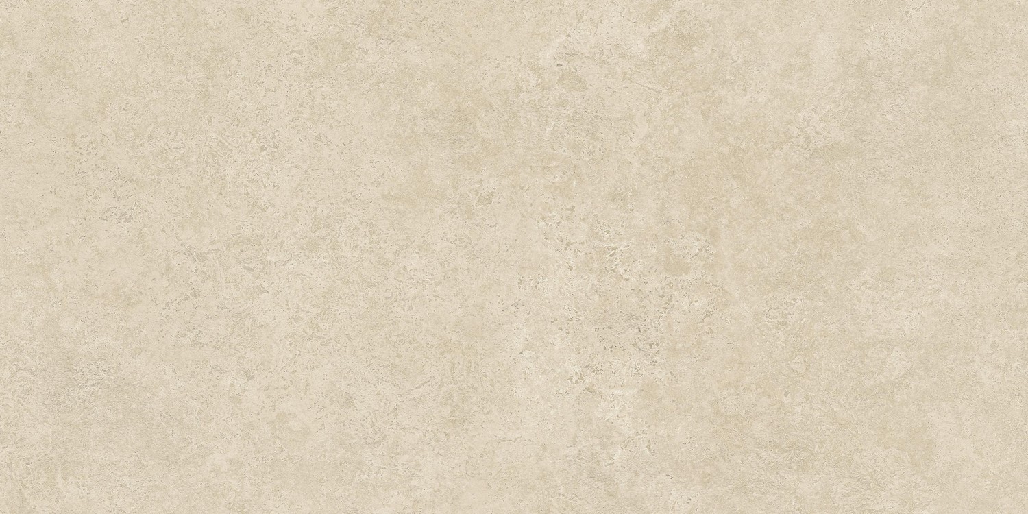 AFUG Marvel Pearl Cross Matt 60x120 Atlas Concorde