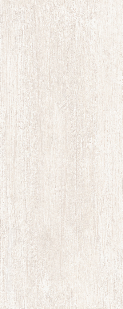 7186 Кантри Шик белый 20x50 Kerama Marazzi
