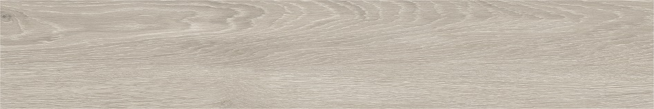 Ducale Moon R10 20x120 Baldocer