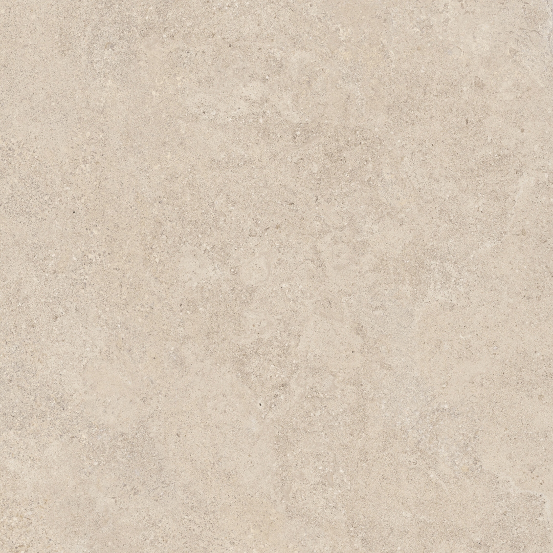 42831 Versa Beige/100X100X2/A/R 100x100 Peronda фото 10