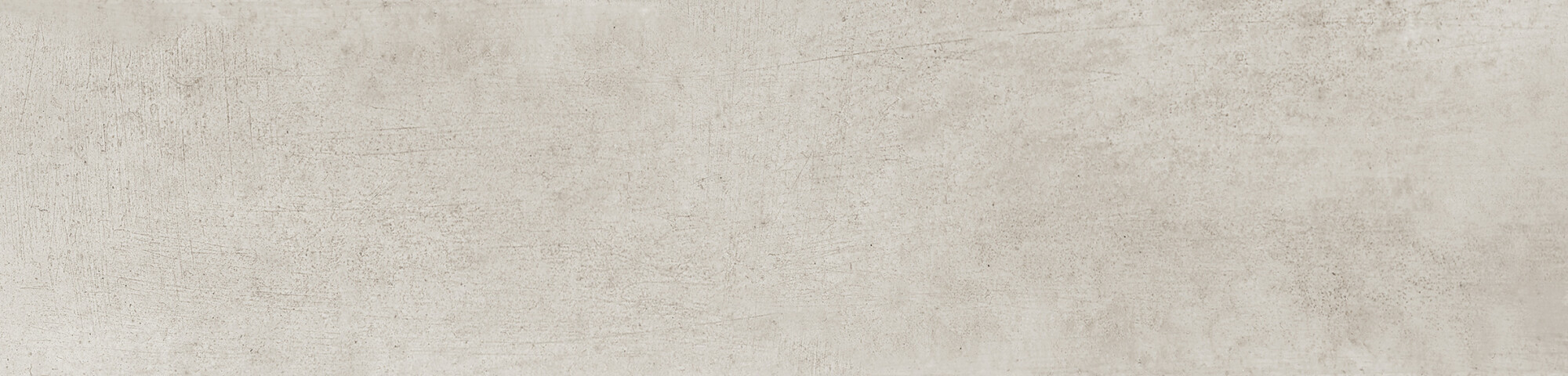 35260 Bari Brown 6x24,6 Harmony фото 18