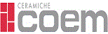 Coem