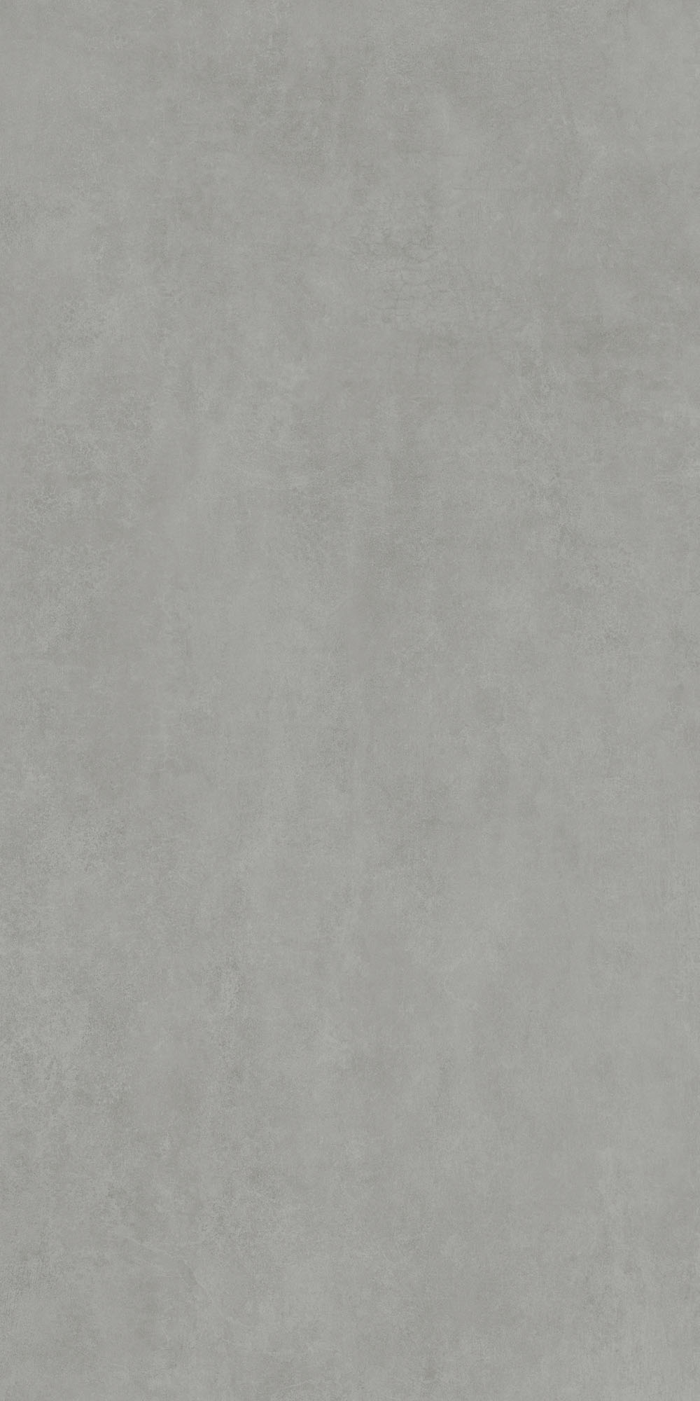 DD570990R Про Догана серый матовый обрезной 80x160x0,9 Kerama Marazzi