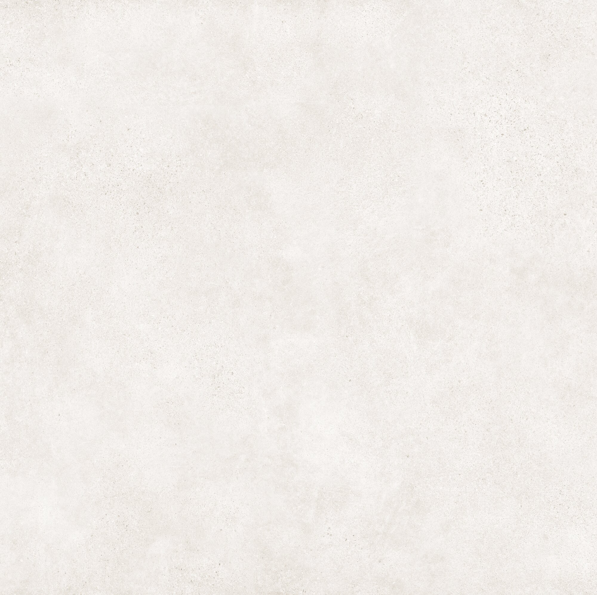 23403 Alley Bone/100X100/BHMR/R 100x100 Peronda