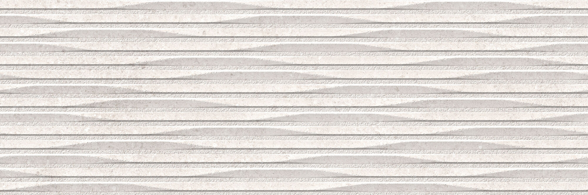 40325 Cluny Sand Decor R 33,3x100x0,98 Peronda