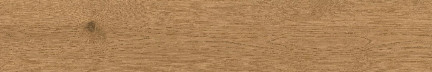A84Y Entice Copper Oak Natural R10 20x120 Atlas Concorde