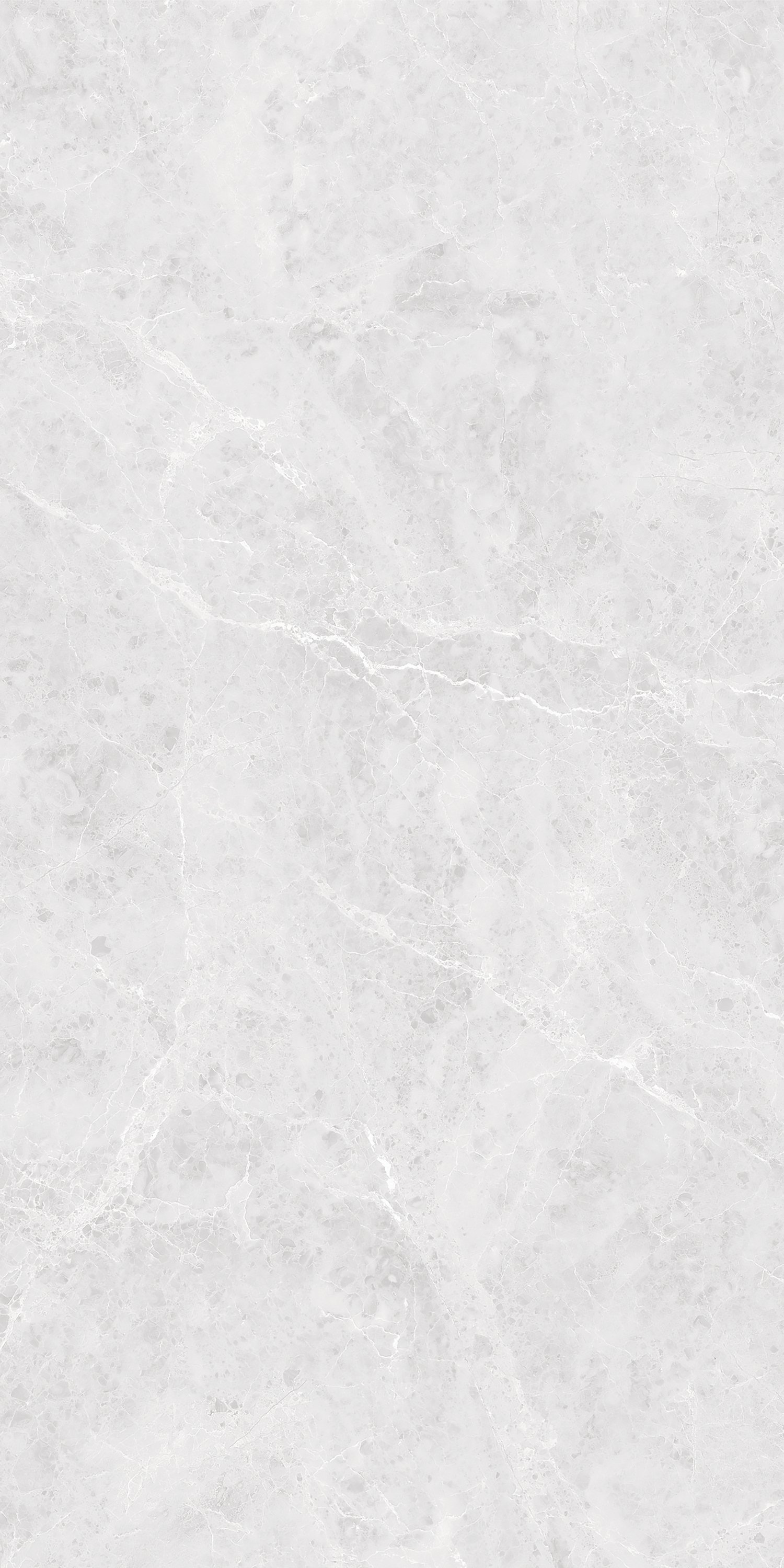 GT1206017596MR Solis Светло-серый карвинг 60x120 Global Tile