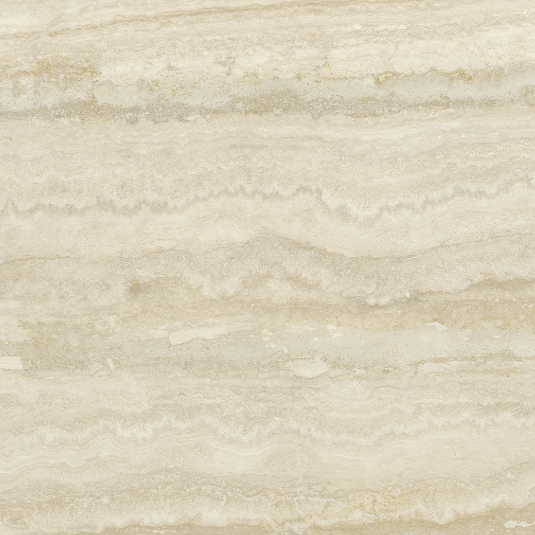 C221101811 Xlight Premium 120x120 Tivoli Beige Polished (6 мм) Urbatek