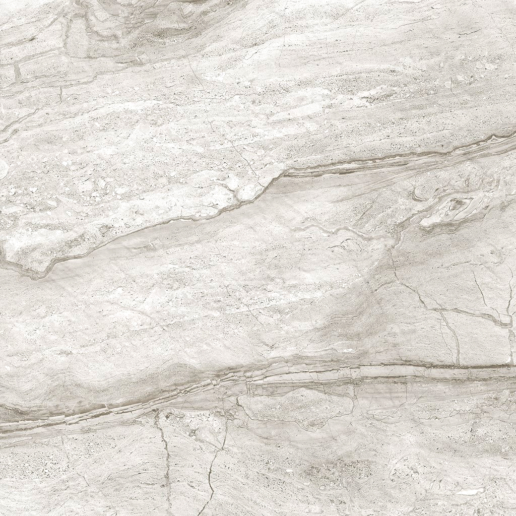 GFU04BTC07R Bottichino 60x60 Alma Ceramica (Уралкерамика)