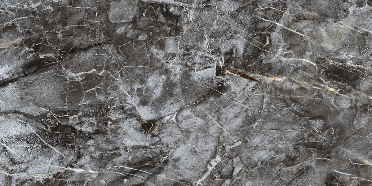 G245 Kirety Black MR 60x120 Гранитея фото 4