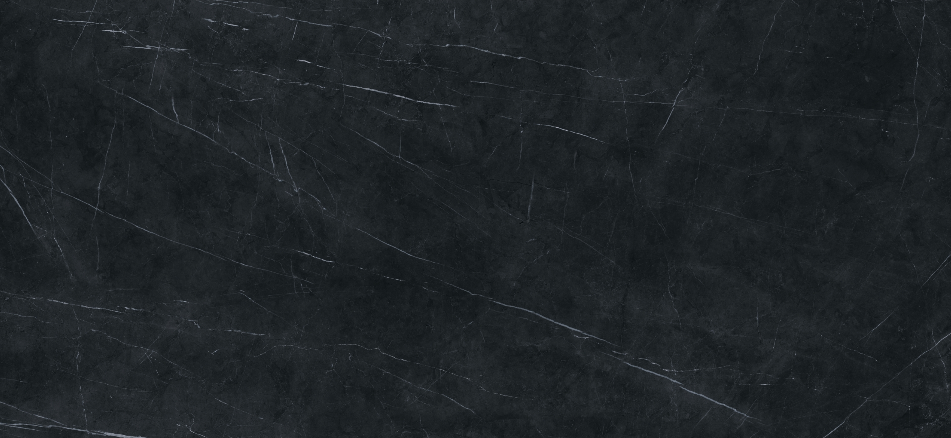 Tessino Black Pulido 120x260 Benadresa