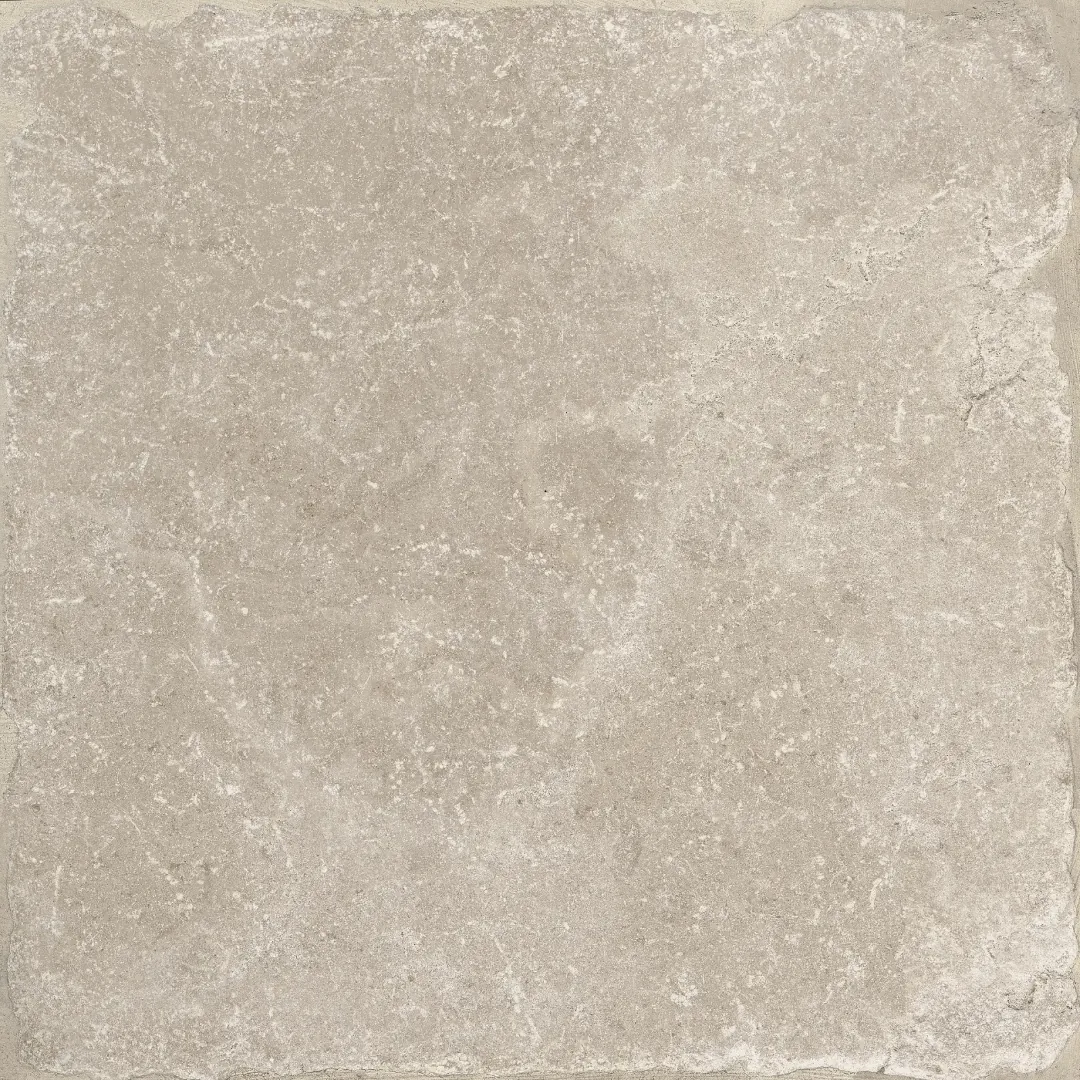 79492 Ostuni Tufo 40х40 Cerdomus