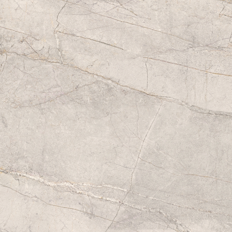 100355035 Colorado Silver L 120x120 Porcelanosa