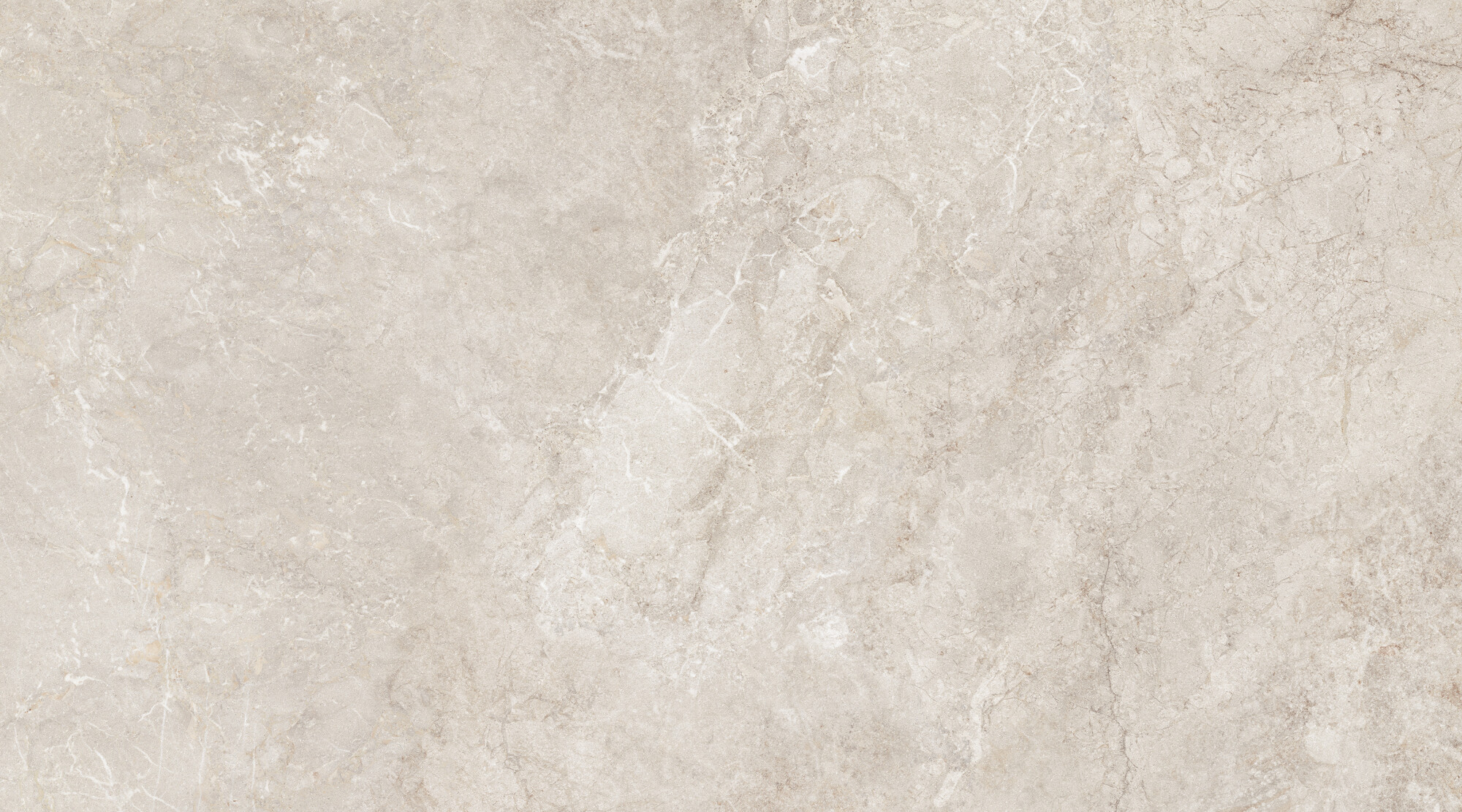 42911 Serene Sand SP/100X180/R 100x180 Peronda фото 2
