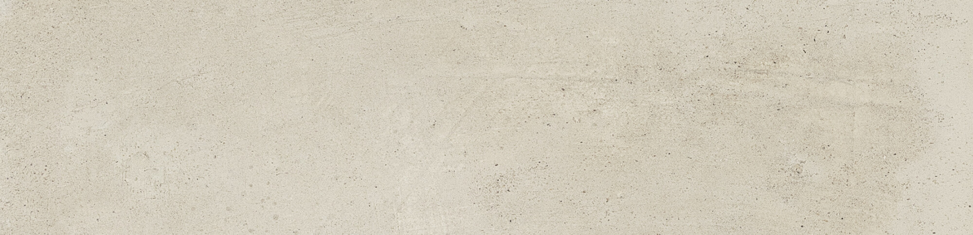 39623 Land Sand 4,6x18,4 Harmony фото 13