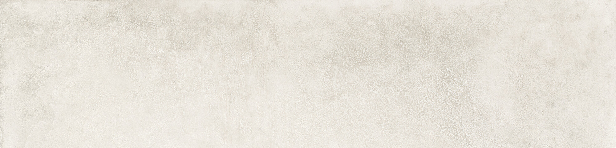 35259 Bari Sand 6x24,6 Harmony фото 14