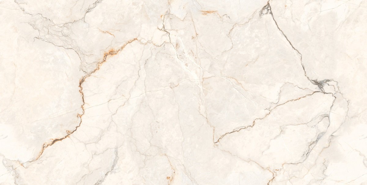 Infinity Electico Ivory 60x120 Ocean-Ceramic