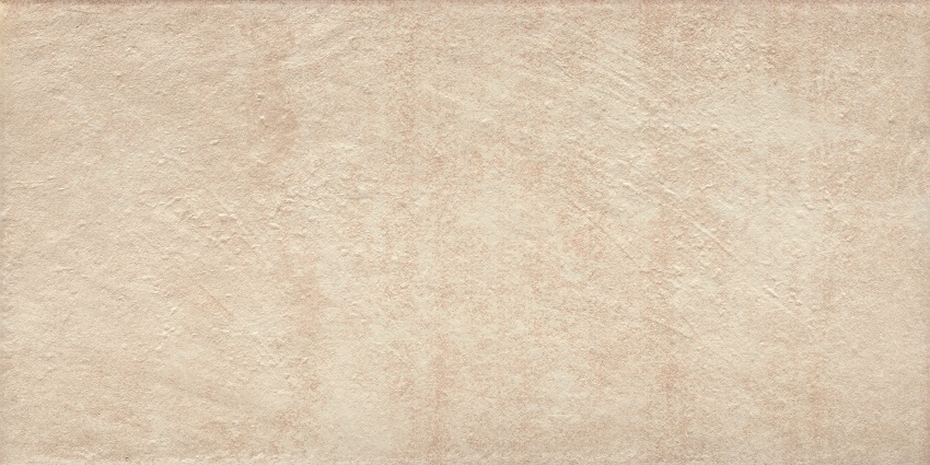 Scandiano Beige 30х60 Paradyz