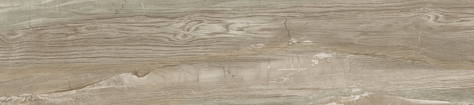 GFA92WDW44R Wonderwood 200x900x7 Alma Ceramica (Уралкерамика)