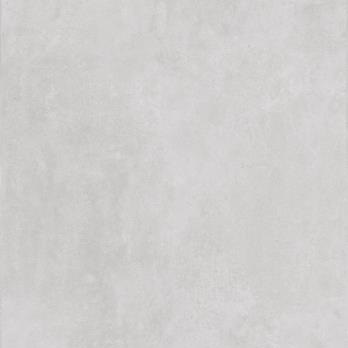 Джелас PrimaVera