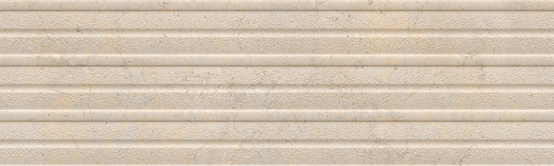 100354970 Dorcia Marfil Line 45x120 Porcelanosa