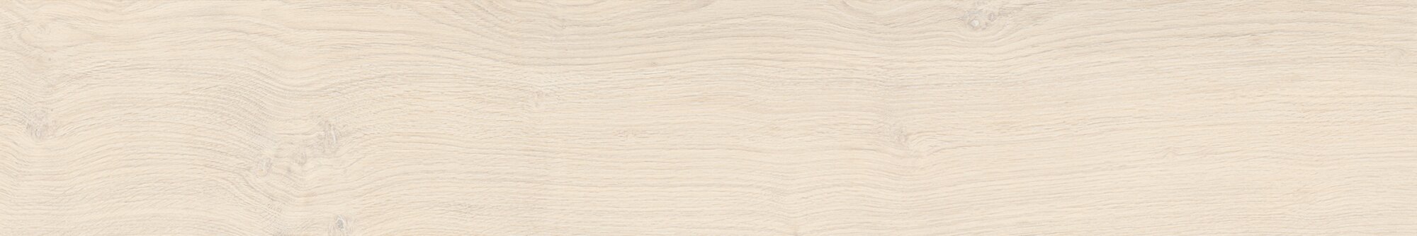 25637 Essence Maple/19,5X121,5/R 19.5x121.5 Peronda фото 12