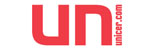 UNICER