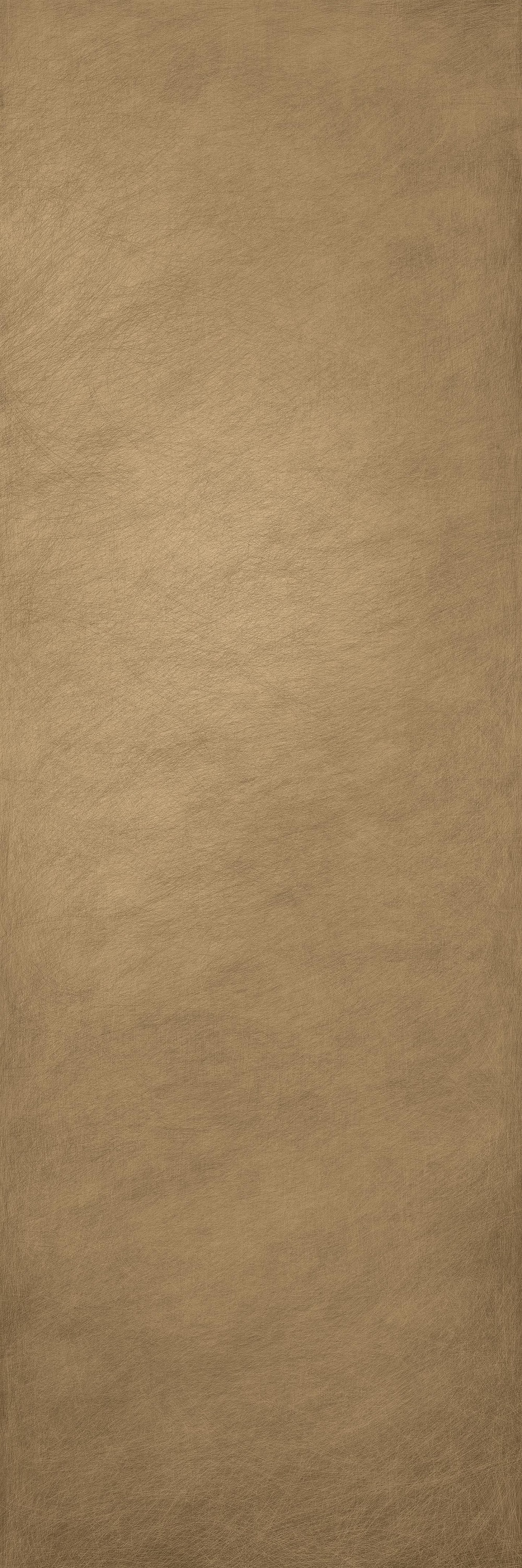 LAMF007467 Seta Or 3+ 100x300 Laminam Russia фото 2