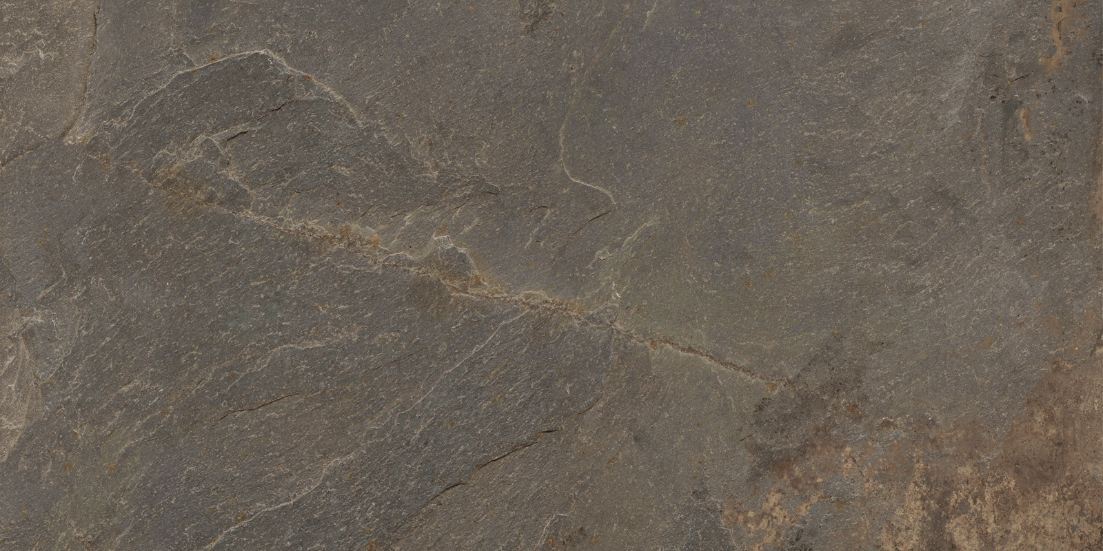 D120223L Stoncrete Сopper 600x1200x9.5 Delacora