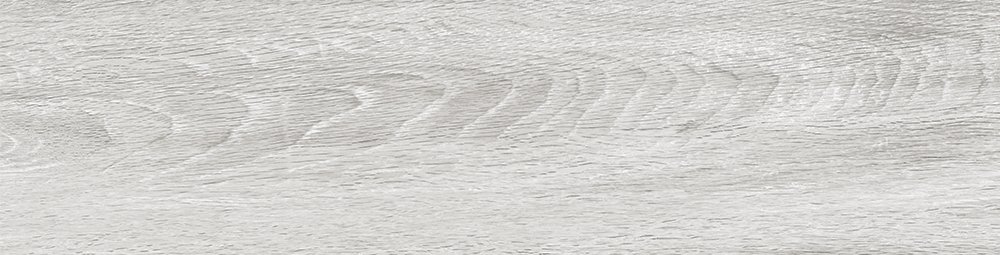 15AM0008 Amare GT Серый 15*60 Global Tile