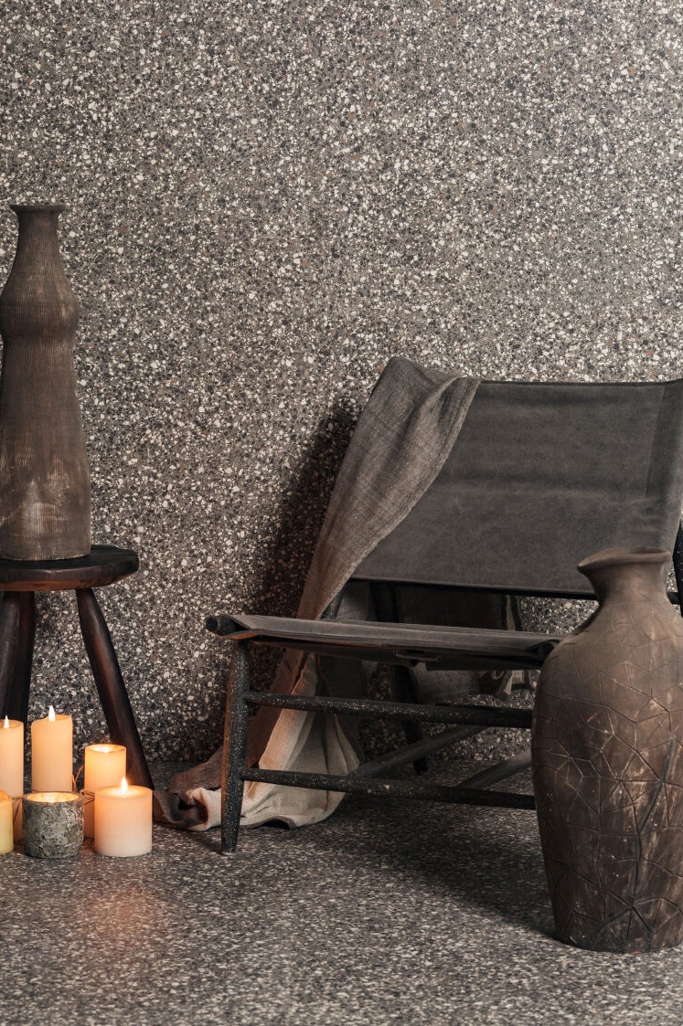 Fs Road Peronda фото 19