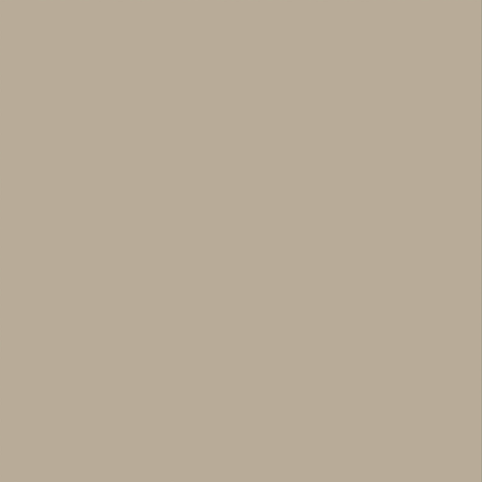 GFU6060SPR08R Spector матовый 600x600x9 Alma Ceramica (Уралкерамика)