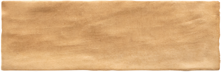 31885 Sabbia Terracotta 6,5x20 EQUIPE