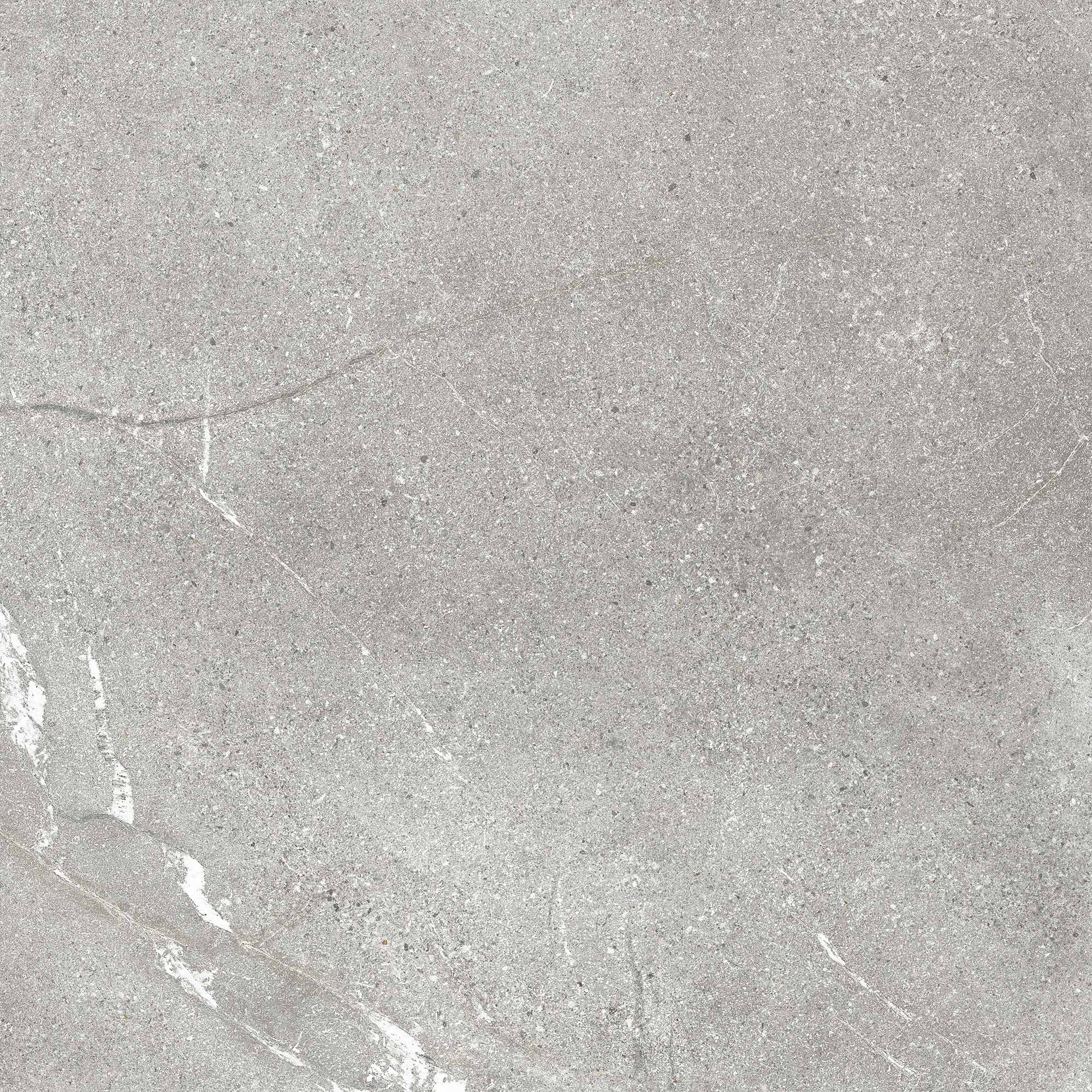GT606019001MR Garda Серый 60x60 Global Tile