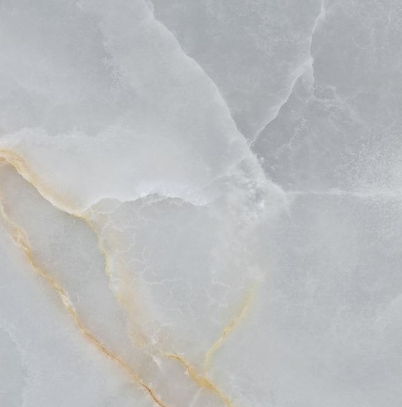 GT606011516PR Lakme Голубой 60x60 Global Tile