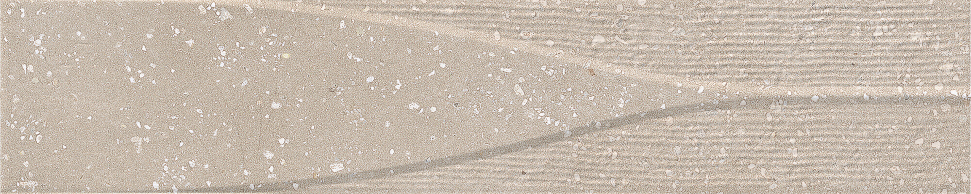 42890 Trace Sand Waves 6x30 Harmony