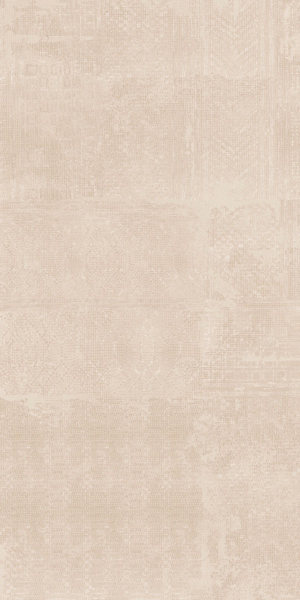 145062 Mind Pibiones Ivory Molato Rect 60x120 Naxos фото 3