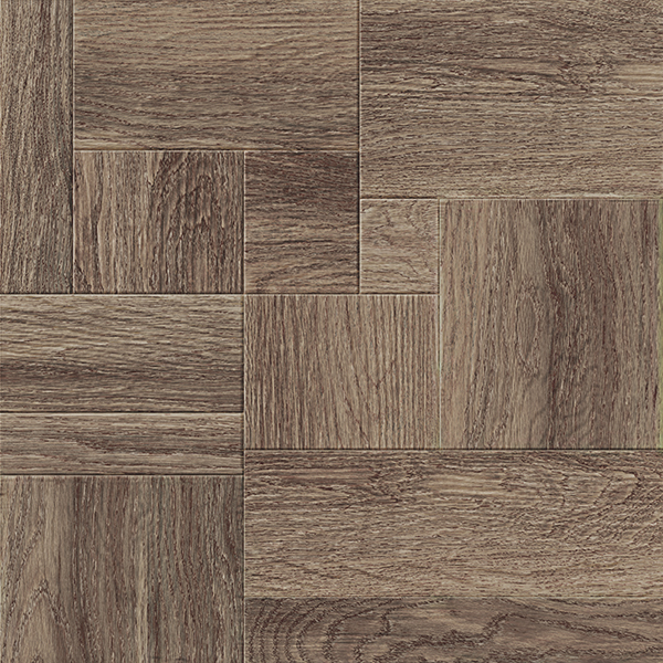 Milan natural PG 03 45x45 Gracia Ceramica