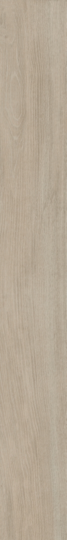 KM2016G0021R Менара бежевый светлый матовый обрезной 20x160x0,9 Kerama Marazzi