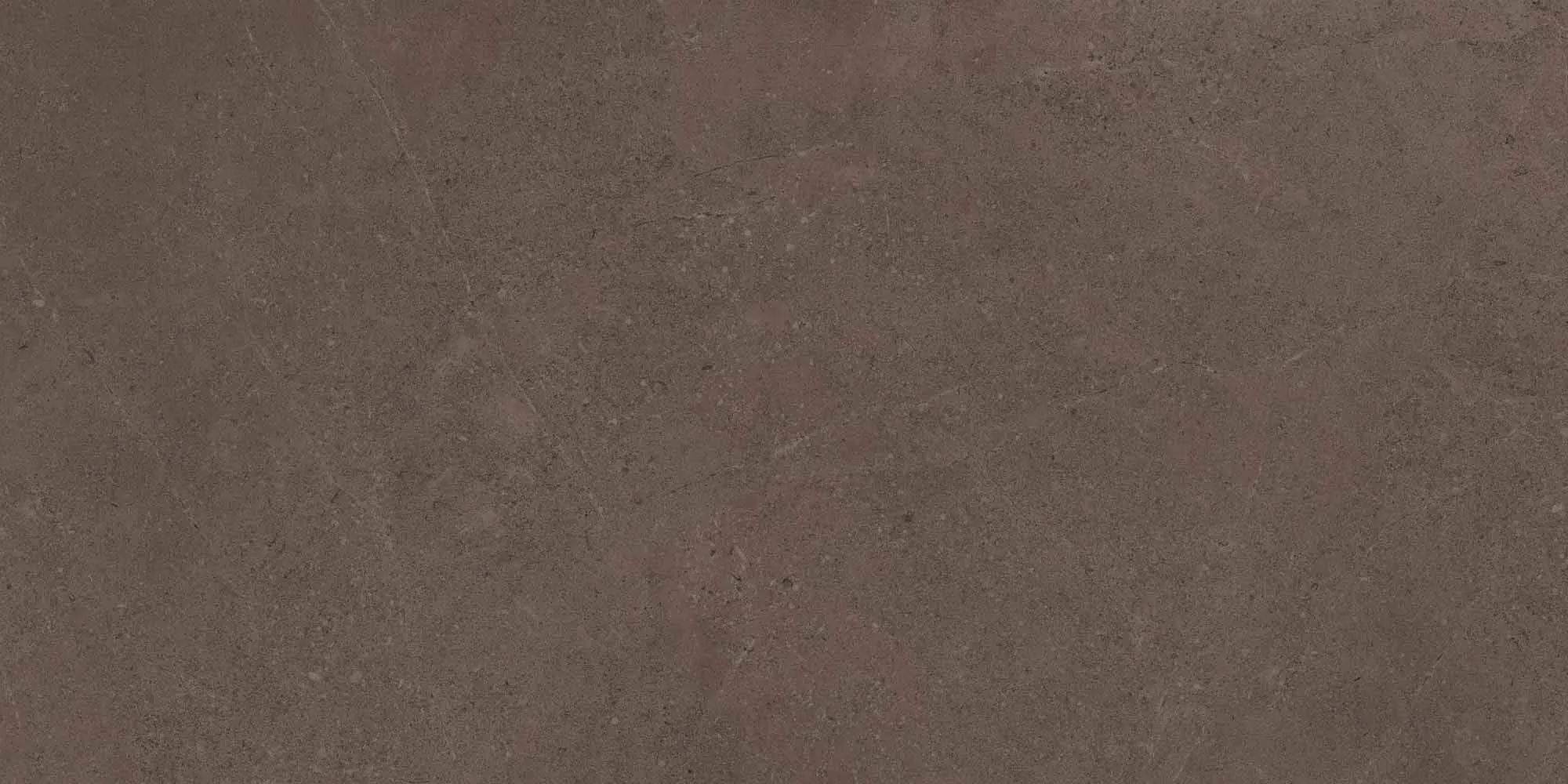 GO03 Gobi Brown Grey Неполированный Рект. 60x120x9 Estima
