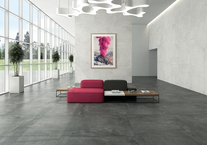 Ground Geotiles