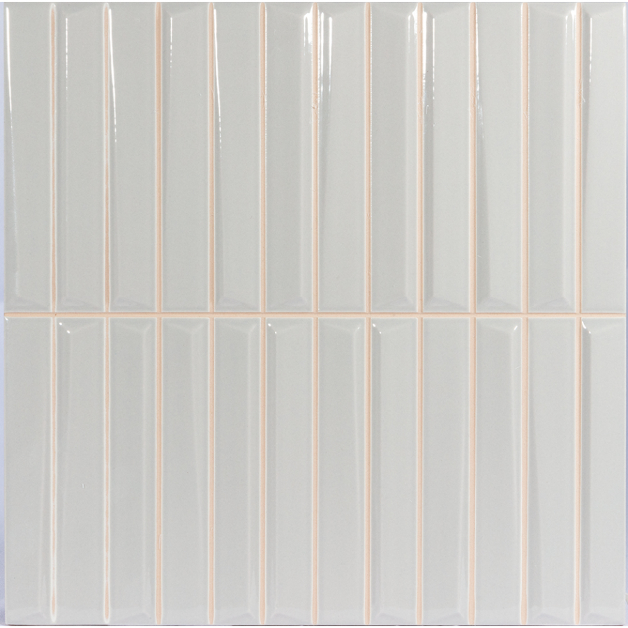 Melody Grey 20x20 Monopole Ceramica