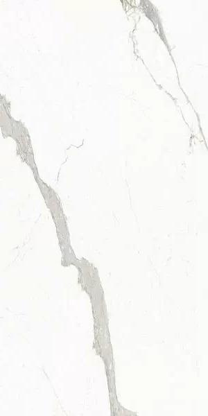 P315317MF6 Marmi Extra White Nat 150x300 IRIS FMG