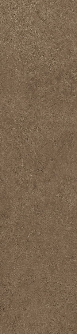 Scs Spectra Cumin 5,8х25 Simpolo Ceramics