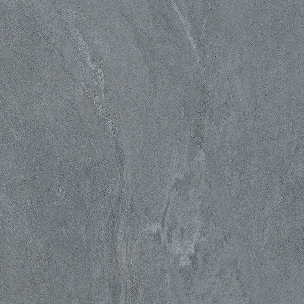 G265 Kondjak Black МR 60x60 Гранитея фото 6