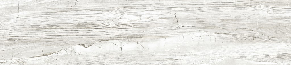 GFA92WDW07R Wonderwood 200x900x9 Alma Ceramica (Уралкерамика)