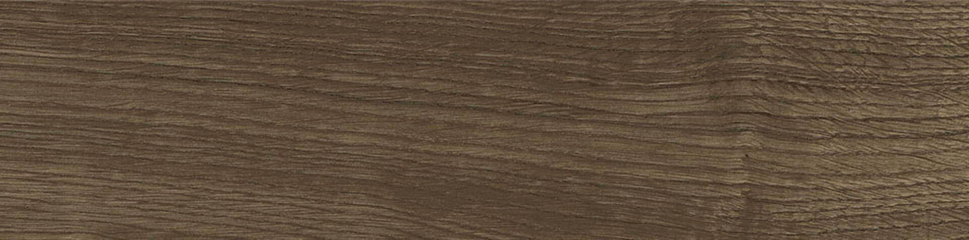 ELEGANCE TEKA 8x33 Oset