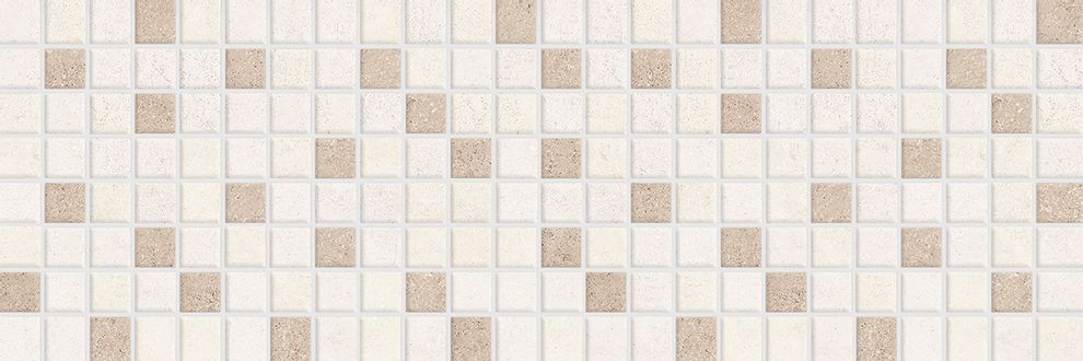 WARVE698 Form Plus beige 20x60 RAKO