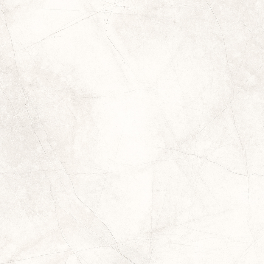 Stone Micado Blanco Белый Полированный 60х60 Ceradim