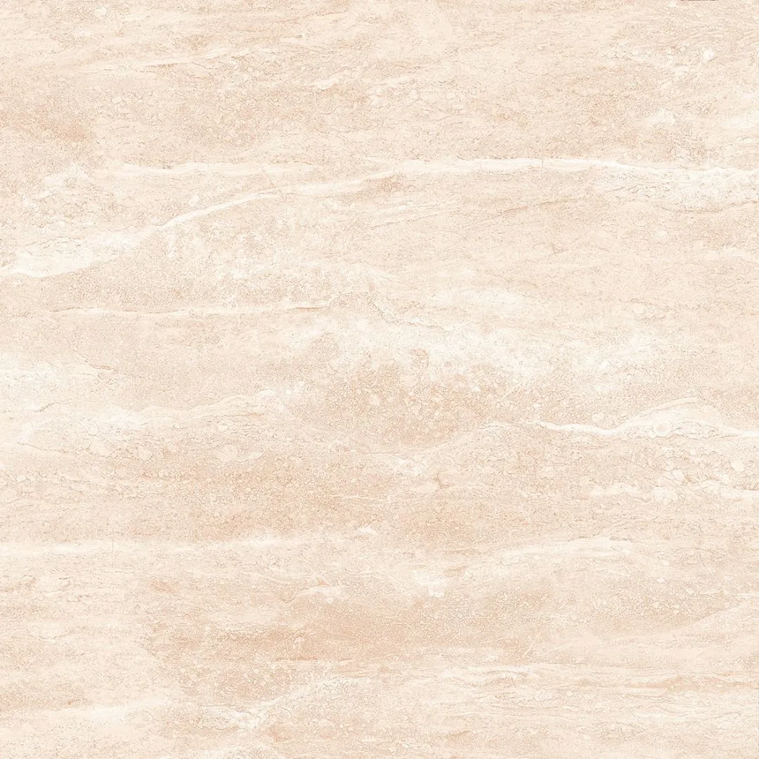 134 Lia Beige 60x60 Eurotile Ceramica фото 2